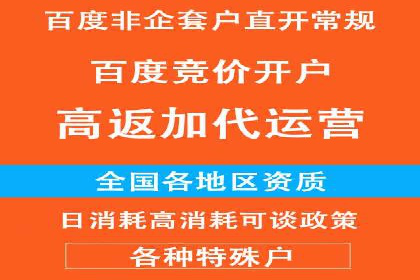 行业领先企业的sem竞价托管经验分享与案例解析